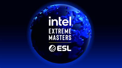 intel extreme masters raffle|intel extreme masters katowice.